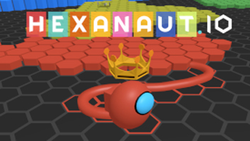 Hexanaut