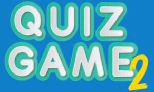 Quiz Game